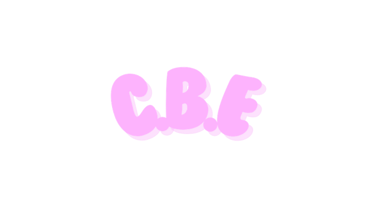 Coach El - Coached By El