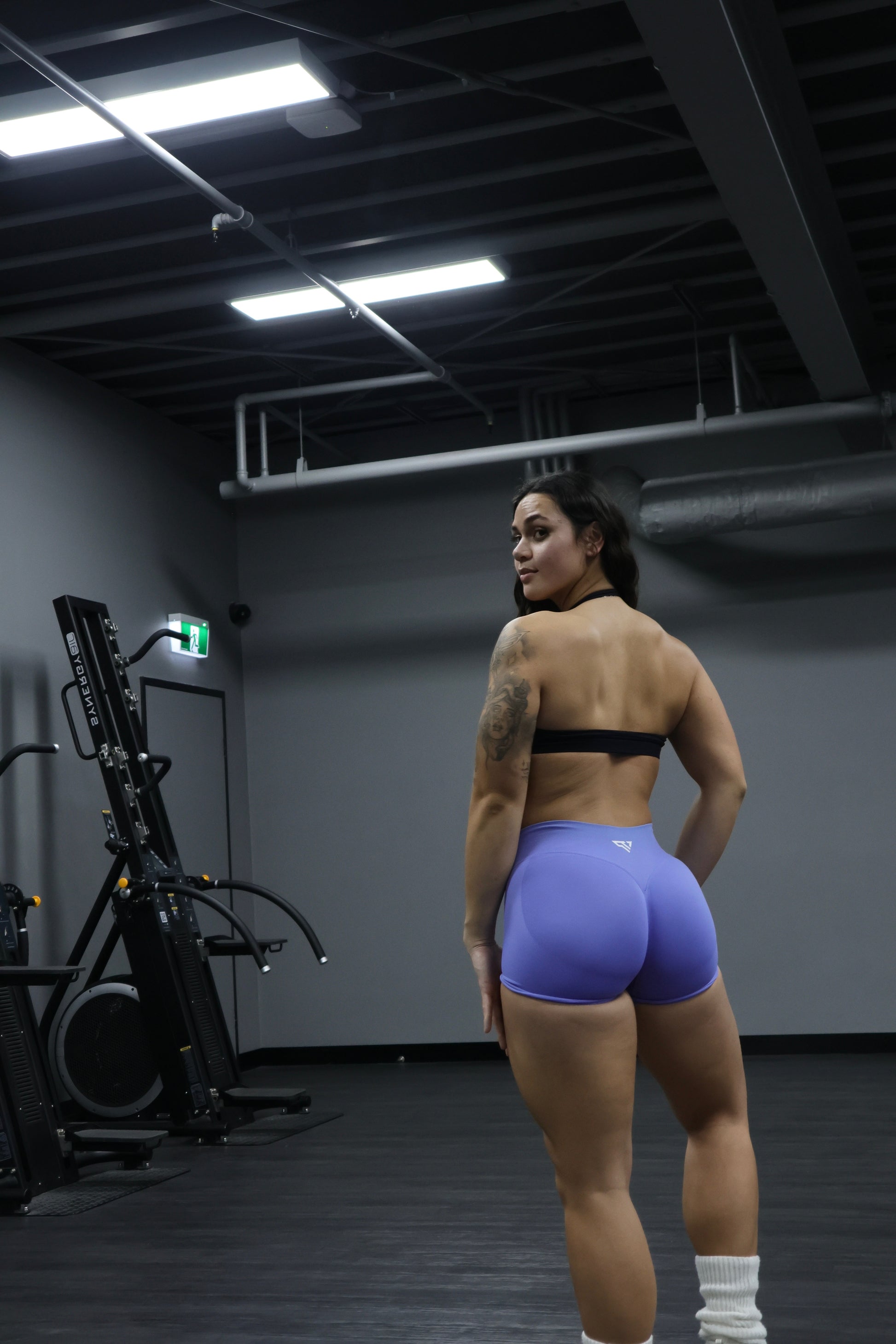 Coach Josie - JR Coaching